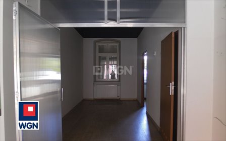 lokal użytkowy na wynajem 80m2 lokal użytkowy Częstochowa, Śródmieście, Dąbrowskiego