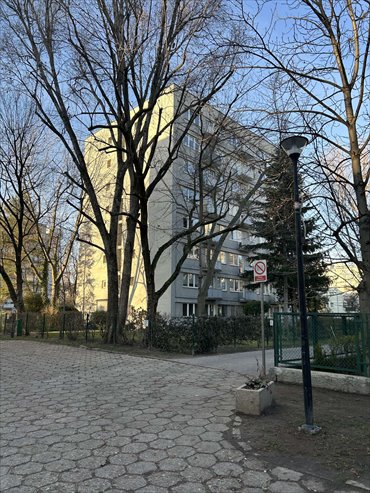 dom na sprzedaż 395m2 dom Zielonka, Zielonka, Mazurska