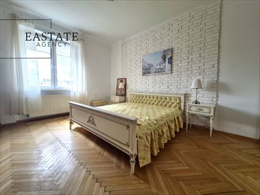 mieszkanie na wynajem 72m2 mieszkanie Warszawa, Śródmieście, Krucza