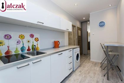 dom na sprzedaż 350m2 dom Gdynia, Działki Leśne, GDYNIA DZIAŁKI LEŚNE, SŁUPECKA