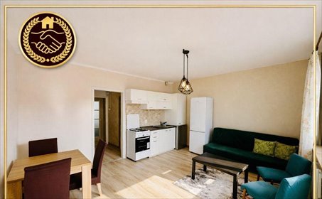 mieszkanie na wynajem 37m2 mieszkanie Ostrowiec Świętokrzyski, stawki