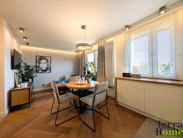 mieszkanie na sprzedaż 59m2 mieszkanie Kielce, Jana Chryzostoma Paska