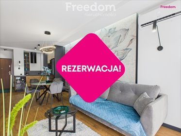 mieszkanie na wynajem 50m2 mieszkanie Radom, Śródmieście, Grochowa