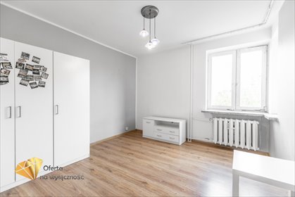 mieszkanie na sprzedaż 67m2 mieszkanie Lublin, Czuby