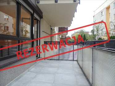 mieszkanie na wynajem 70m2 mieszkanie Toruń, Koniuchy
