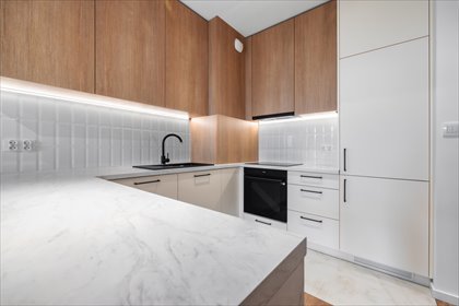 mieszkanie na sprzedaż 43m2 mieszkanie Lublin, Czechów, Koncertowa