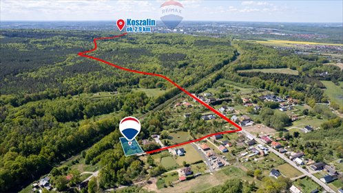 Dom na sprzedaż Kędzierzyn 109m2 Foto 7