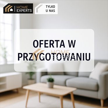 mieszkanie na sprzedaż 31m2 mieszkanie Gdańsk, Jakuba Wejhera