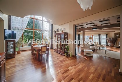 Przestronny dom z widokiem na Giewont i Gubałowy dom Zakopane