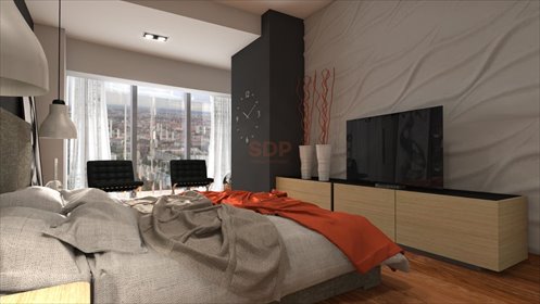 mieszkanie na sprzedaż 106m2 mieszkanie Wrocław, Stare Miasto, Stare Miasto, Gwiaździsta