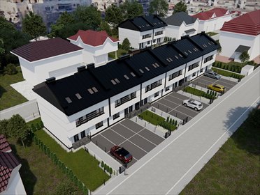 mieszkanie na sprzedaż 132m2 mieszkanie Ząbki, Powstańców