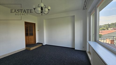 Przestronny lokal biurowy 97 m² z 4 pokojami w Orłowie lokal użytkowy Gdynia, Orłowo, Wrocławska