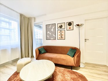 mieszkanie na sprzedaż 72m2 mieszkanie Wrocław, Stare Miasto, Stare Miasto, Mieszczańska