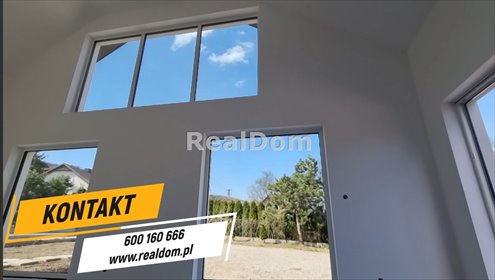 dom na sprzedaż 133m2 dom Nawojowa Góra