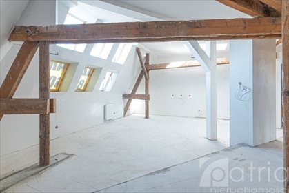 mieszkanie na sprzedaż 80m2 mieszkanie Szczecin, Centrum, Bolesława Krzywoustego