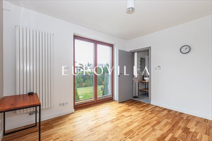 Lokal użytkowy na wynajem Warszawa, Ursynów 293m2 Foto 6