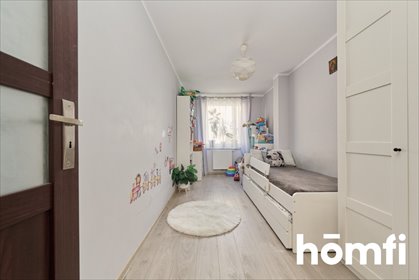 mieszkanie na sprzedaż 54m2 mieszkanie Wrocław, Krzyki, Cukrowa