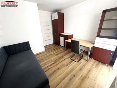 Nowoczesne 2-pokojowe mieszkanie z balkonem polecam mieszkanie Łódź, Polesie, Retkinia, Maratońska