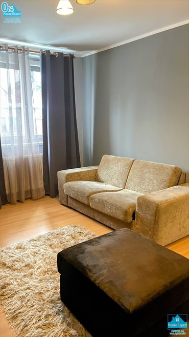 mieszkanie na sprzedaż 32m2 mieszkanie Krynica-Zdrój