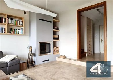 dom na sprzedaż 220m2 dom Świątniki Górne, Bielowicza