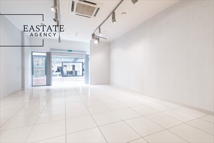 lokal użytkowy na wynajem 75m2 lokal użytkowy Gdańsk, Osowa, Spacerowa