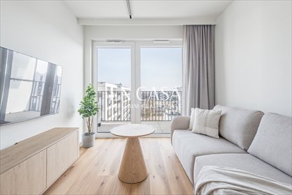 mieszkanie na wynajem 46m2 mieszkanie Warszawa, Ursus, Herbu Oksza