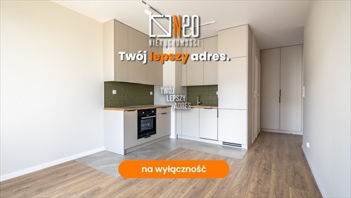 mieszkanie na sprzedaż 39m2 mieszkanie Kraków, Podgórze Duchackie, Podedworze