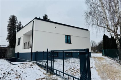 lokal użytkowy na wynajem 160m2 lokal użytkowy Częstochowa, Wyczerpy Górne, Batalionów Chłopskich