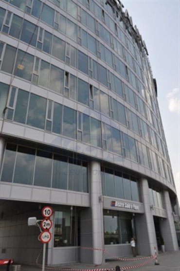 lokal użytkowy na wynajem 500m2 lokal użytkowy Warszawa, Mokotów