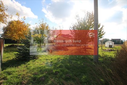 dom na sprzedaż 60m2 dom Nasutów