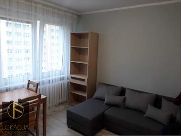 mieszkanie na sprzedaż 32m2 mieszkanie Kalisz