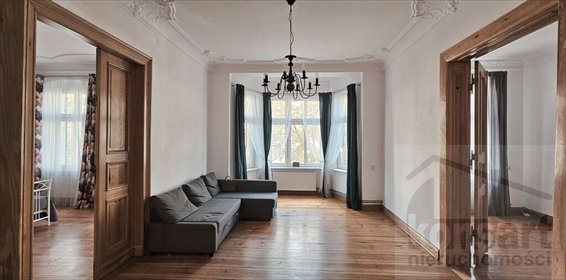 mieszkanie na wynajem 106m2 mieszkanie Szczecin, Centrum, marsz. Józefa Piłsudskiego