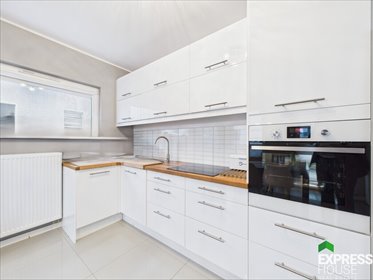 mieszkanie na sprzedaż 56m2 mieszkanie Plewiska, prof. Jana Kozłowskiego