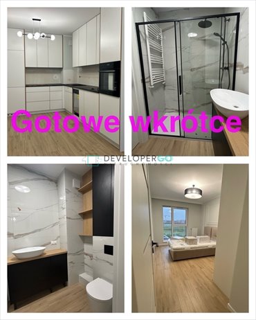 mieszkanie na sprzedaż 42m2 mieszkanie Porosły, Wierzbowa