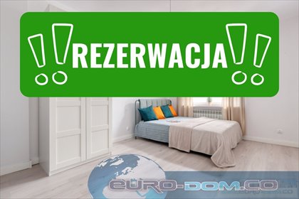 mieszkanie na wynajem 38m2 mieszkanie Poznań, Łazarz, Kolejowa