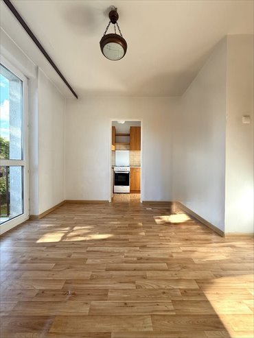 mieszkanie na sprzedaż 30m2 mieszkanie Rzeszów, Władysława Broniewskiego