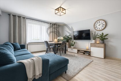 dom na sprzedaż 78m2 dom Justynów