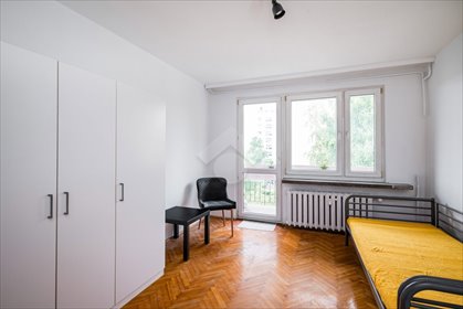 mieszkanie na sprzedaż 63m2 mieszkanie Kraków, Krowodrza, Nowa Wieś, Chocimska