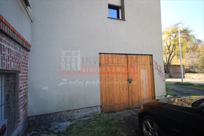 dom na sprzedaż 25m2 dom Brzeg