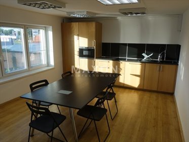 Lokal użytkowy na sprzedaż Warszawa, Białołęka, ul. Modlińska 993m2 Foto 4