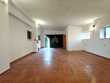 Magazyn 55 m² z parkingiem w Klecinie, Wrocław. magazyn Wrocław, Klecina
