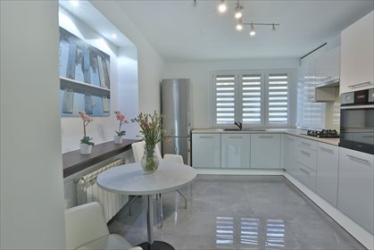 dom na wynajem 160m2 dom Wrocław, Ołtaszyn, Storczykowa