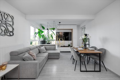 mieszkanie na sprzedaż 40m2 mieszkanie Wrocław, Sołtysowice, Sołtysowice, Sołtysowicka