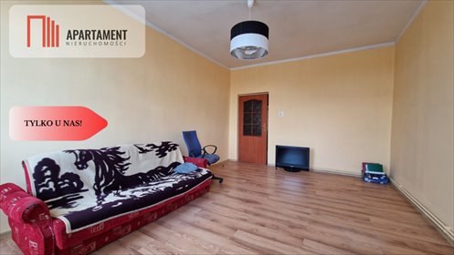 mieszkanie na sprzedaż 111m2 mieszkanie Mieczkowo