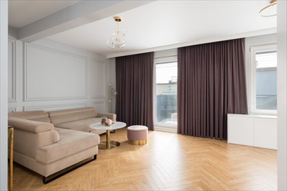 dom na sprzedaż 143m2 dom Warszawa, Ursus Czechowice, Robinii