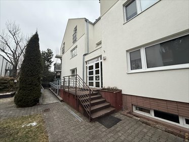 mieszkanie na sprzedaż 31m2 mieszkanie Wrocław, Wrocław-Krzyki, Wrocław-Krzyki, Pawia