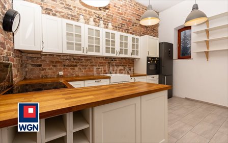 mieszkanie na sprzedaż 83m2 mieszkanie Siemianowice Śląskie, Centrum, Składowa