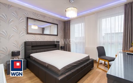 mieszkanie na wynajem 31m2 mieszkanie Szczecin, Centrum, Kaszubska 65