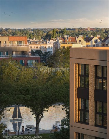 lokal użytkowy na sprzedaż 29m2 lokal użytkowy Gdańsk, Śródmieście, Żabi Kruk