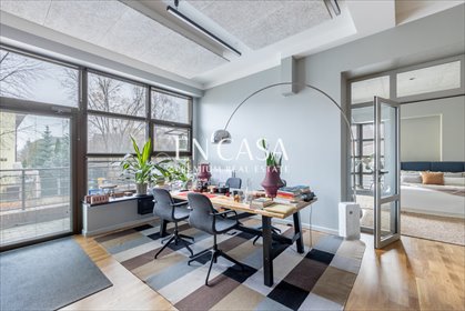 Lokal użytkowy na sprzedaż Mysiadło, Topolowa 79m2 Foto 2